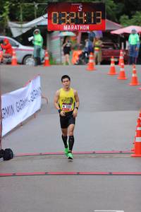 BIB: 0324, 5584
                            <button type="button" onclick="openModal(5719424)" class="btn btn-primary btn-sm float-right btn-popup" data-toggle="modal" data-target=".modal-high-quality">
                        <i class="fas fa-shopping-cart"></i> Add to Cart
                    </button>
                                            <button type="button" onclick="isThisMe(5719424, true)" class="btn btn-success btn-sm float-right btn-popup btn-isme hidden" data-toggle="tooltip" data-placement="bottom" title="นี่คือรูปของคุณใช่ไหม คลิกที่นี่เพื่อเอาเข้าอัลบั้ม">
                        <i class="fas fa-plus"></i> Add to album
                    </button>
                    <button type="button" onclick="isThisMe(5719424, false)" class="btn btn-warning btn-sm float-right btn-popup btn-isnotme hidden">
                        <i class="fas fa-ban"></i> Remove from album
                    </button>